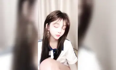 頂級顏值反差婊，下海大秀直播，酒店開房被大哥無套猛干 (25)