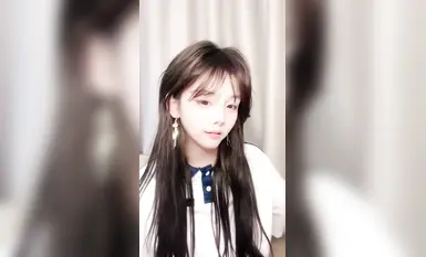 頂級顏值反差婊，下海大秀直播，酒店開房被大哥無套猛干 (25)