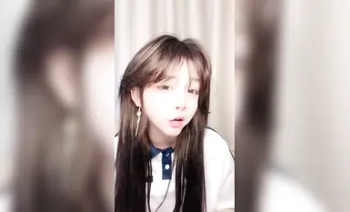 頂級顏值反差婊，下海大秀直播，酒店開房被大哥無套猛干 (25)