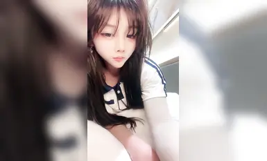 頂級顏值反差婊，下海大秀直播，酒店開房被大哥無套猛干 (26)