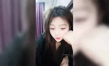 สาวสวยสุดแซ่บ ลงทะเลโชว์สด เช็คอินห้องโรงแรม โดนพี่ใหญ่เย็ดแบบไม่ใส่ถุงยาง (3)