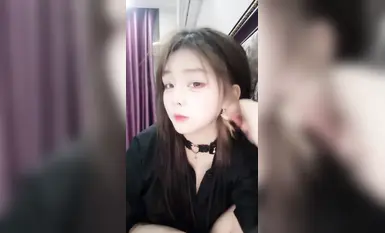 สาวสวยสุดแซ่บ ลงทะเลโชว์สด เช็คอินห้องโรงแรม โดนพี่ใหญ่เย็ดแบบไม่ใส่ถุงยาง (3)