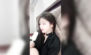 สาวสวยสุดแซ่บ ลงทะเลโชว์สด เช็คอินห้องโรงแรม โดนพี่ใหญ่เย็ดแบบไม่ใส่ถุงยาง (3)