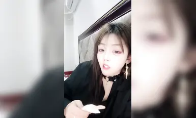 สาวสวยสุดแซ่บ ลงทะเลโชว์สด เช็คอินห้องโรงแรม โดนพี่ใหญ่เย็ดแบบไม่ใส่ถุงยาง (3)