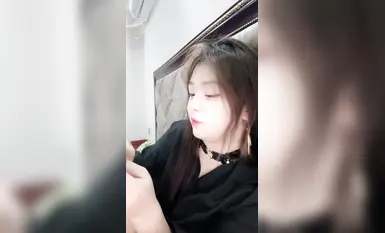 最高級の美貌のコントラスト雌犬、海にライブに行ってホテルの部屋にチェックインしてコンドームなしで兄貴に犯される（4）