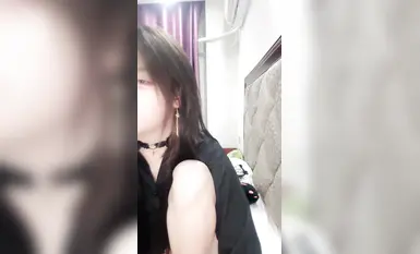 最高級の美貌のコントラスト雌犬、海にライブに行ってホテルの部屋にチェックインしてコンドームなしで兄貴に犯される（4）