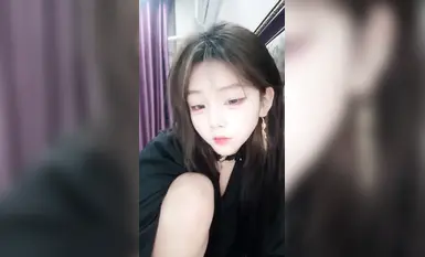 最高級の美貌のコントラスト雌犬、海にライブに行ってホテルの部屋にチェックインしてコンドームなしで兄貴に犯される（4）