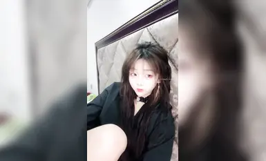 顶级颜值反差婊，下海大秀直播，酒店开房被大哥无套猛干(6)