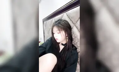 顶级颜值反差婊，下海大秀直播，酒店开房被大哥无套猛干(6)