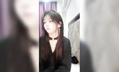 Anjing kontras kecantikan terkemuka, pertunjukan langsung, bilik hotel dan dicabul oleh abang besar tanpa kondom (8)