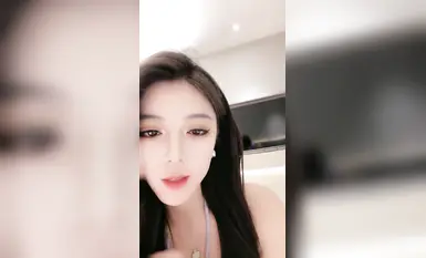 【女孩真好看】高顏值反差模特女神 又美又騷~無套爆操指插菊花~ (6)