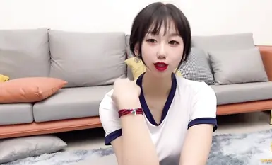 【小桃醬】極品福利姬反差婊，采精挑戰，劇情視頻合集 (10)