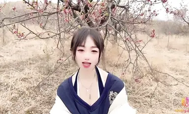 [Xiao Tao Jiang] Ang pinakamahusay na welfare Ji contrast bitch, hamon sa koleksyon ng tamud, koleksyon ng video ng plot (12)