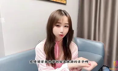 【小桃醬】極品福利姬反差婊，采精挑戰，劇情視頻合集 (16)