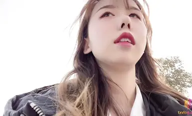 【小桃醬】極品福利姬反差婊，采精挑戰，劇情視頻合集 (23)