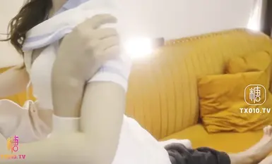 [Xiao Tao Jiang] Jalang kontras Ji kebajikan terbaik, cabaran pengumpulan sperma, koleksi video plot (26)