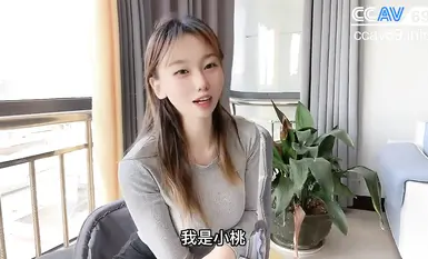 【小桃醬】極品福利姬反差婊，采精挑戰，劇情視頻合集 (5)