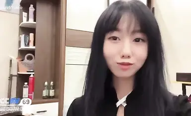 [เสี่ยวเต้าเจียง] จี๋ผู้แสนดี เปรียบเทียบผู้หญิง การเก็บอสุจิ ความท้าทาย การรวบรวมวิดีโอพล็อต (7)