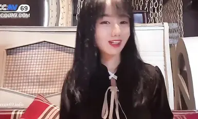 [เสี่ยวเต้าเจียง] จี๋ผู้แสนดี เปรียบเทียบผู้หญิง การเก็บอสุจิ ความท้าทาย การรวบรวมวิดีโอพล็อต (7)