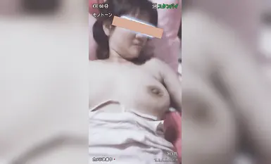 Wanita muda gemuk sialan