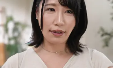 ALDN-321 我老婆的母亲和我的父亲 须贺日奈子