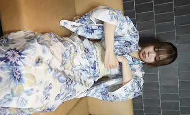 FC2PPV-4591734 3일간! 70%OFF【얼굴 내기】온실 성장의 SSS급 아가씨는 SEX를 모릅니다. 부끄러움에서 웃는 얼굴을 보이는 것도 생자를 삽입하면 다시 이상하다. . .