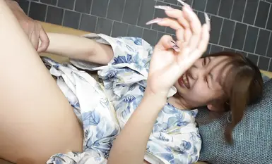 FC2PPV-4591734 3일간! 70%OFF【얼굴 내기】온실 성장의 SSS급 아가씨는 SEX를 모릅니다. 부끄러움에서 웃는 얼굴을 보이는 것도 생자를 삽입하면 다시 이상하다. . .