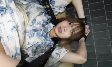 FC2PPV-4591734 3일간! 70%OFF【얼굴 내기】온실 성장의 SSS급 아가씨는 SEX를 모릅니다. 부끄러움에서 웃는 얼굴을 보이는 것도 생자를 삽입하면 다시 이상하다. . .