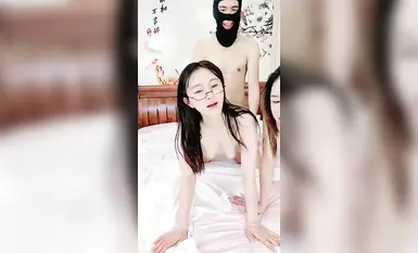 [Tiểu Kiều không đầy] Nữ thần tính khí song phi 啪啪⠀ (1)