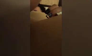 한국의 젊은 여성! 한국여자 목소리 아직도 좋고 들으면 흥분돼 너무 섹시해 (1)