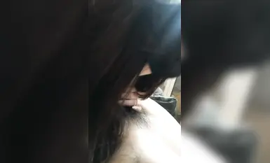 한국의 젊은 여성! 한국여자 목소리 아직도 좋고 듣자마자 흥분돼 너무 섹시해 (2)