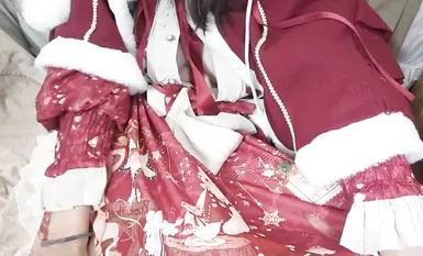 รวมภาพสาวน้อยช่วยตัวเองพร้อมครวญครางไม่หยุดระหว่างถึงจุดสุดยอด นี่ยังเป็นนางฟ้าตัวน้อยที่มักจะเย่อหยิ่งอยู่หรือเปล่า (5)