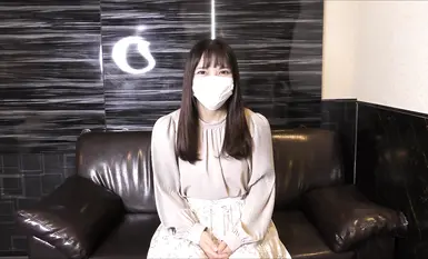 FC2PPV-4591912 [No Mo Bonus] 第12期健康白皙光滑的JD天使Emi的高潮原始中出SEX [No Mo]