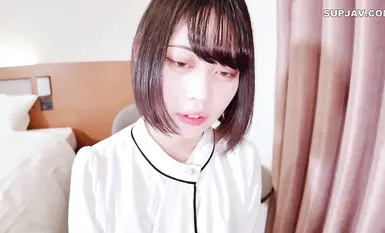 FC2-PPV-4633229 截止14日990分！！