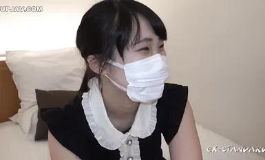 FC2-PPV-4605426 【私拍】童颜剃光G罩杯巨乳女大学生柚子酱主观客观集