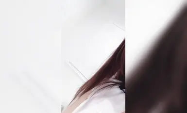 [동화제갈] 그 여자의 퍼시는 엄청 부드럽고 젖꼭지는 분홍빛이야. 가장 과장된 건 항문까지 분홍빛이야. 이런 분홍빛 여자가 좋아. 삽입하면 엄청 기분 좋을 거야. 사람들에게 절대적으로 깨끗한 느낌을 주잖아 (7)