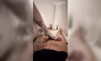 喜欢cos的小母狗嫩妹『桐下爱希』不知火舞（王者荣耀）