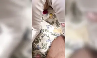 Isang maliit na asong babae na mahilig sa cosplay, "Kirishita Aixi" Kassa