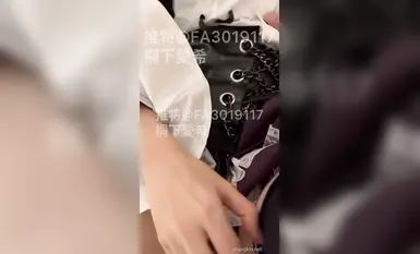 สาวน้อยผู้ชื่นชอบคอสเพลย์ "คิริชิตะ ไอซิ" สึชิมะ โยชิโกะ