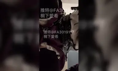 สาวน้อยผู้ชื่นชอบคอสเพลย์ "คิริชิตะ ไอซิ" สึชิมะ โยชิโกะ