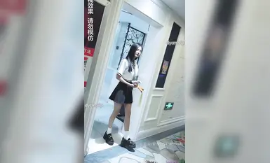 情色短劇 擦邊短劇加肉版【媽媽的韓國閨蜜】第1集