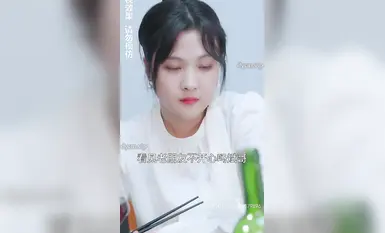 情色短劇 擦邊短劇加肉版【媽媽的韓國閨蜜】第2集