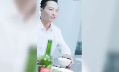 情色短劇 擦邊短劇加肉版【媽媽的韓國閨蜜】第2集