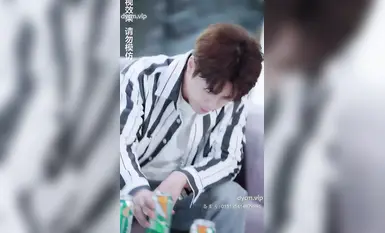 야한 내용이 담긴 야한 스킷 [엄마의 한국인 여자친구] 3화