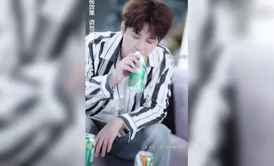 야한 내용이 담긴 야한 스킷 [엄마의 한국인 여자친구] 3화