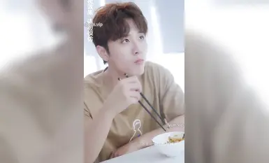 情色短劇 擦邊短劇加肉版【媽媽的韓國閨蜜】第4集