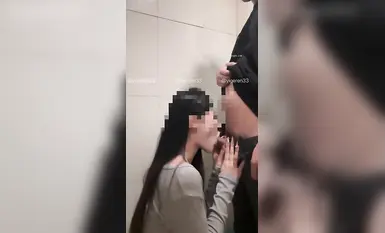 2025年2月最新【重磅核彈】超極品【一個ren】付費福利，強烈推薦，完美露臉，拍得超好，看著就想擼一發 (7)