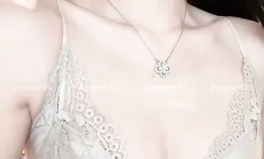 [Bom hạt nhân hạng nặng] mới nhất tháng 2 năm 2025, phúc lợi siêu cao cấp [a ren], được đánh giá cao, khuôn mặt hoàn hảo, bắn súng siêu tốt, chỉ cần nhìn thôi là muốn thủ dâm (8)