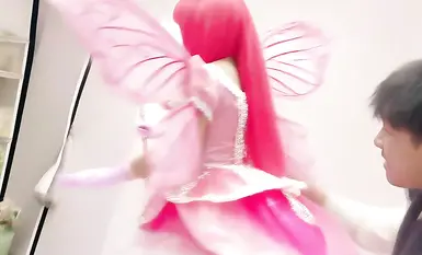 【2025年新流】出道即巔峰，蘿莉嫩妹殺手【ouikk蟾蜍】推特絕版福利，調教啪啪，各種雙飛內射極品嬌嫩小妹(2)