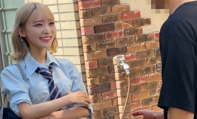 skho-156 みなちゃん（シロウト速報 - SKHO156）素人